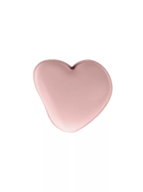 Zopa Szilikon homokozó játék szett - Old Pink