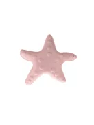 Zopa Szilikon homokozó játék szett - Old Pink