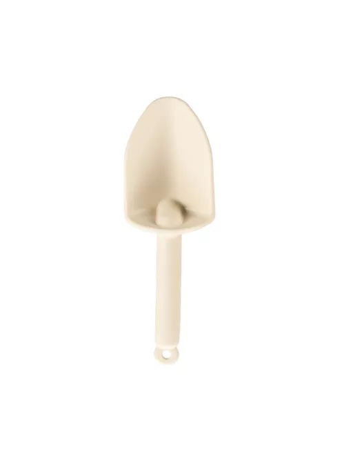 Zopa Szilikon homokozó játék szett - Sand Beige