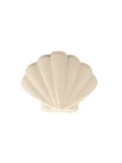 Zopa Szilikon homokozó játék szett - Sand Beige