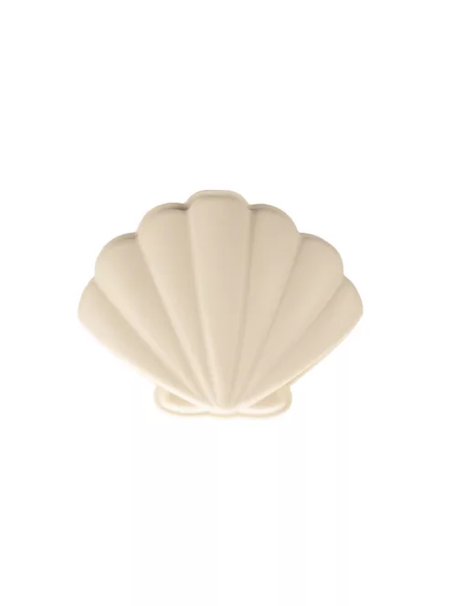 Zopa Szilikon homokozó játék szett - Sand Beige