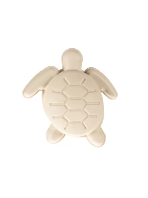 Zopa Szilikon homokozó játék szett - Sand Beige