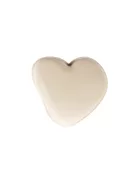 Zopa Szilikon homokozó játék szett - Sand Beige