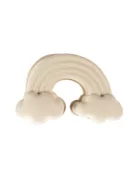 Zopa Szilikon homokozó játék szett - Sand Beige