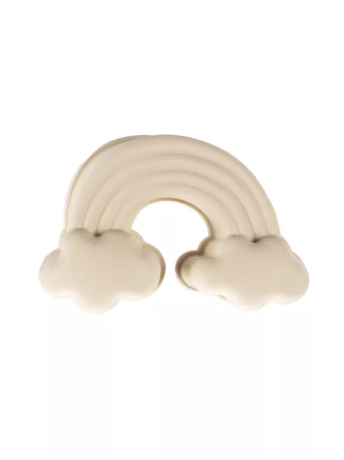 Zopa Szilikon homokozó játék szett - Sand Beige