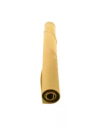 Zopa Szilikon étkezési alátét - Mustard Yellow