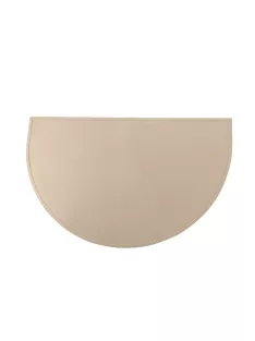 Zopa Szilikon étkezési alátét - Sand Beige