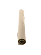 Zopa Szilikon étkezési alátét - Sand Beige