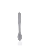 Zopa Szilikon kanál - Dove Grey