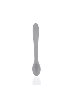 Zopa Szilikon kanál - Dove Grey