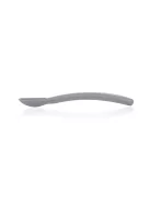 Zopa Szilikon kanál - Dove Grey