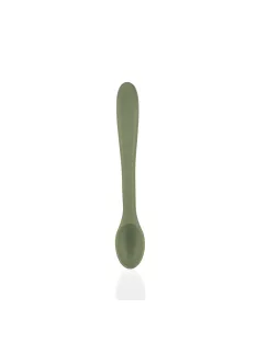 Zopa Szilikon kanál - Forest Green