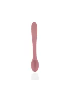 Zopa Szilikon kanál - Old Pink