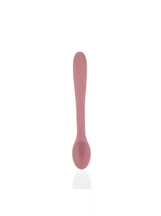 Zopa Szilikon kanál - Old Pink