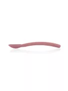 Zopa Szilikon kanál - Old Pink