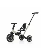Zopa Razor 3in1 Tricikli - Boss Grey