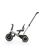 Zopa Razor 3in1 Tricikli - Boss Grey