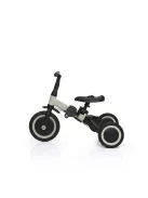 Zopa Razor 3in1 Tricikli - Boss Grey