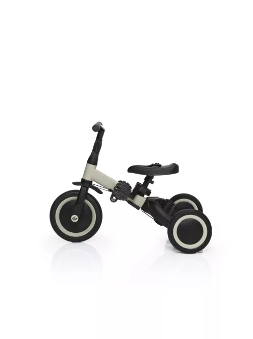 Zopa Razor 3in1 Tricikli - Boss Grey