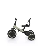 Zopa Razor 3in1 Tricikli - Boss Grey