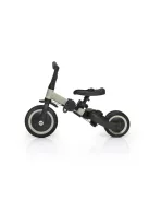 Zopa Razor 3in1 Tricikli - Boss Grey