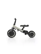 Zopa Razor 3in1 Tricikli - Boss Grey