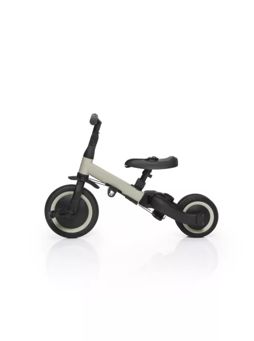 Zopa Razor 3in1 Tricikli - Boss Grey