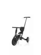 Zopa Razor 3in1 Tricikli - District Green