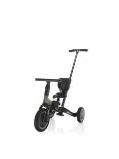 Zopa Razor 3in1 Tricikli - District Green