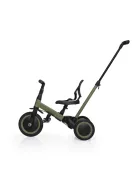 Zopa Razor 3in1 Tricikli - District Green