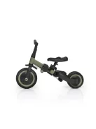 Zopa Razor 3in1 Tricikli - District Green