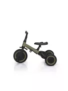 Zopa Razor 3in1 Tricikli - District Green