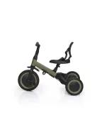 Zopa Razor 3in1 Tricikli - District Green