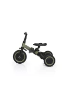 Zopa Razor 3in1 Tricikli - District Green