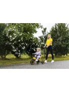 Zopa Razor 3in1 Tricikli - District Green