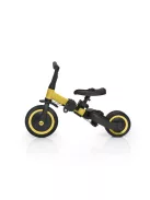 Zopa Razor 3in1 Tricikli - Empire Yellow