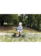 Zopa Razor 3in1 Tricikli - Empire Yellow