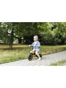 Zopa Razor 3in1 Tricikli - Empire Yellow