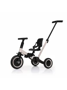 Zopa Razor 3in1 Tricikli - Ivory Beige