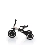 Zopa Razor 3in1 Tricikli - Ivory Beige