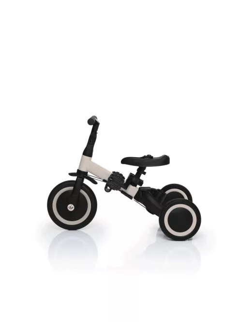 Zopa Razor 3in1 Tricikli - Ivory Beige