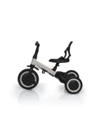 Zopa Razor 3in1 Tricikli - Ivory Beige