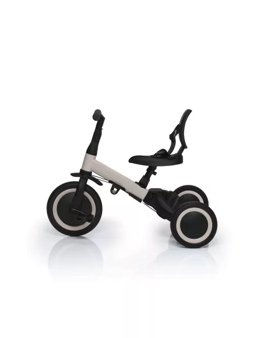 Zopa Razor 3in1 Tricikli - Ivory Beige
