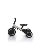 Zopa Razor 3in1 Tricikli - Ivory Beige