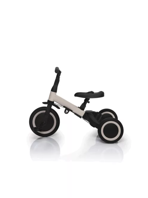 Zopa Razor 3in1 Tricikli - Ivory Beige