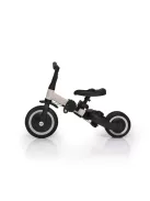 Zopa Razor 3in1 Tricikli - Ivory Beige