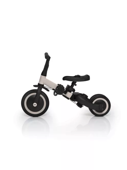 Zopa Razor 3in1 Tricikli - Ivory Beige