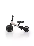 Zopa Razor 3in1 Tricikli - Ivory Beige