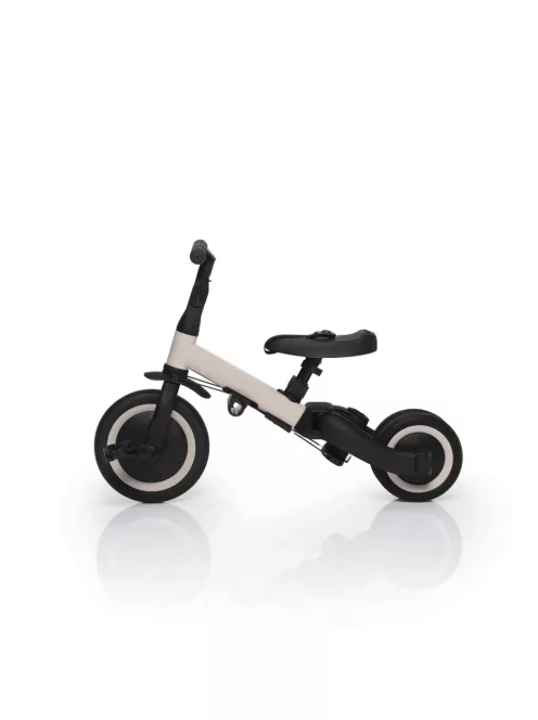 Zopa Razor 3in1 Tricikli - Ivory Beige