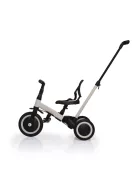 Zopa Razor 3in1 Tricikli - Ivory Beige